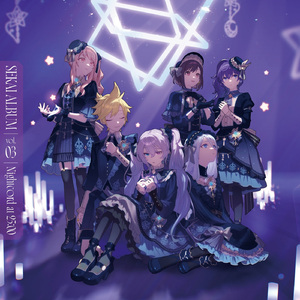 欧美射精猎奇网站视频
