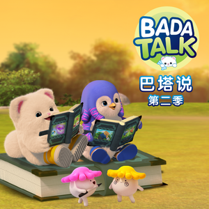 欧美射精猎奇网站视频
