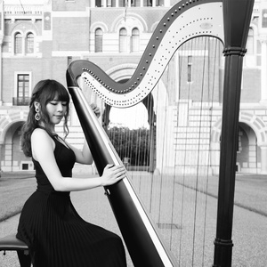 欧美射精猎奇网站视频
