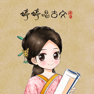 欧美射精猎奇网站视频
