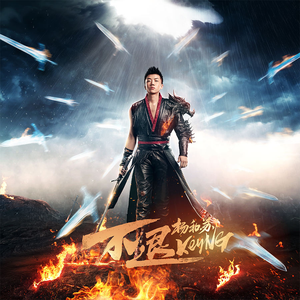 欧美射精猎奇网站视频
