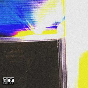 欧美射精猎奇网站视频
