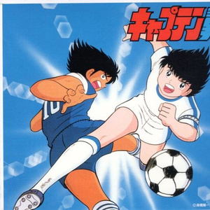 欧美射精猎奇网站视频
