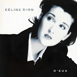 欧美射精猎奇网站视频
