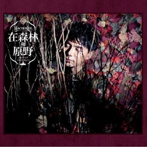 欧美射精猎奇网站视频
