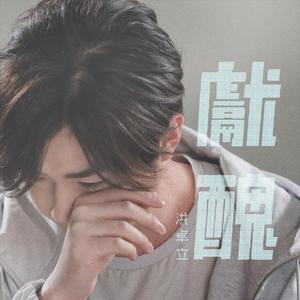 欧美射精猎奇网站视频
