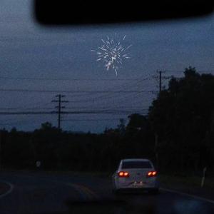 欧美射精猎奇网站视频
