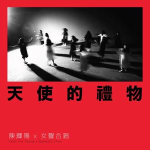 欧美射精猎奇网站视频
