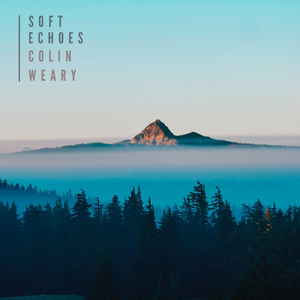 欧美射精猎奇网站视频
