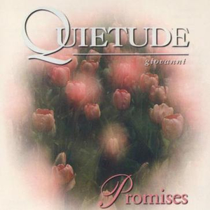 欧美射精猎奇网站视频
