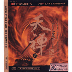 欧美射精猎奇网站视频
