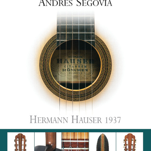 欧美射精猎奇网站视频
