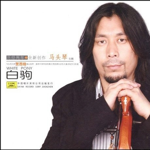 欧美射精猎奇网站视频
