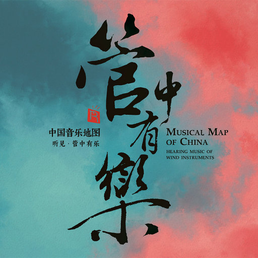 欧美射精猎奇网站视频
